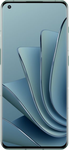 Category